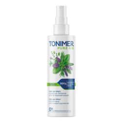 947073817 - Tonimer Pure Air Spray 200ml - 4709070_1.jpg