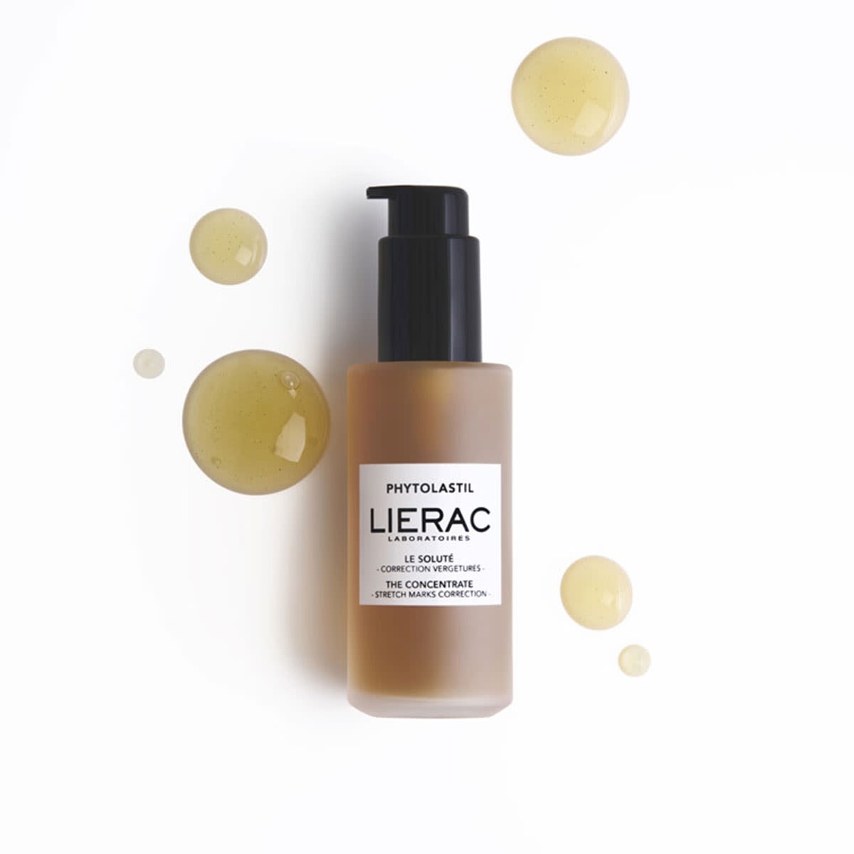 image - 987848215 - PHYTOLASTIL SOLUTE 100 ML - 4757199_4.jpg