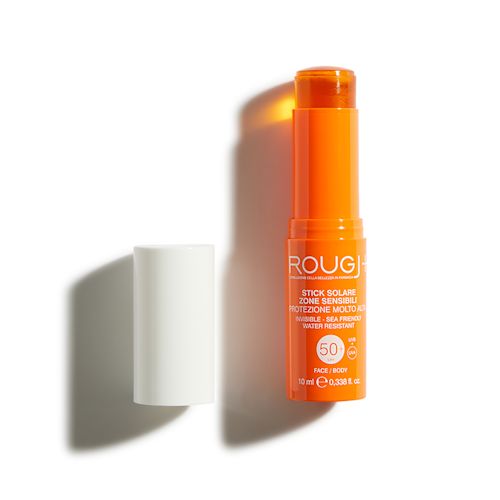 943082317 - ROUGJ SOLARE STICK SPF50+ LABBRA E ZONE SENSIBILI 9 ML - 4725728_1.jpg