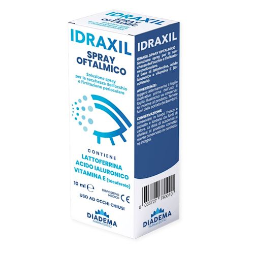 image - 985827373 - SPRAY OFTALMICO IDRAXIL 10 ML - 4863193_2.jpg