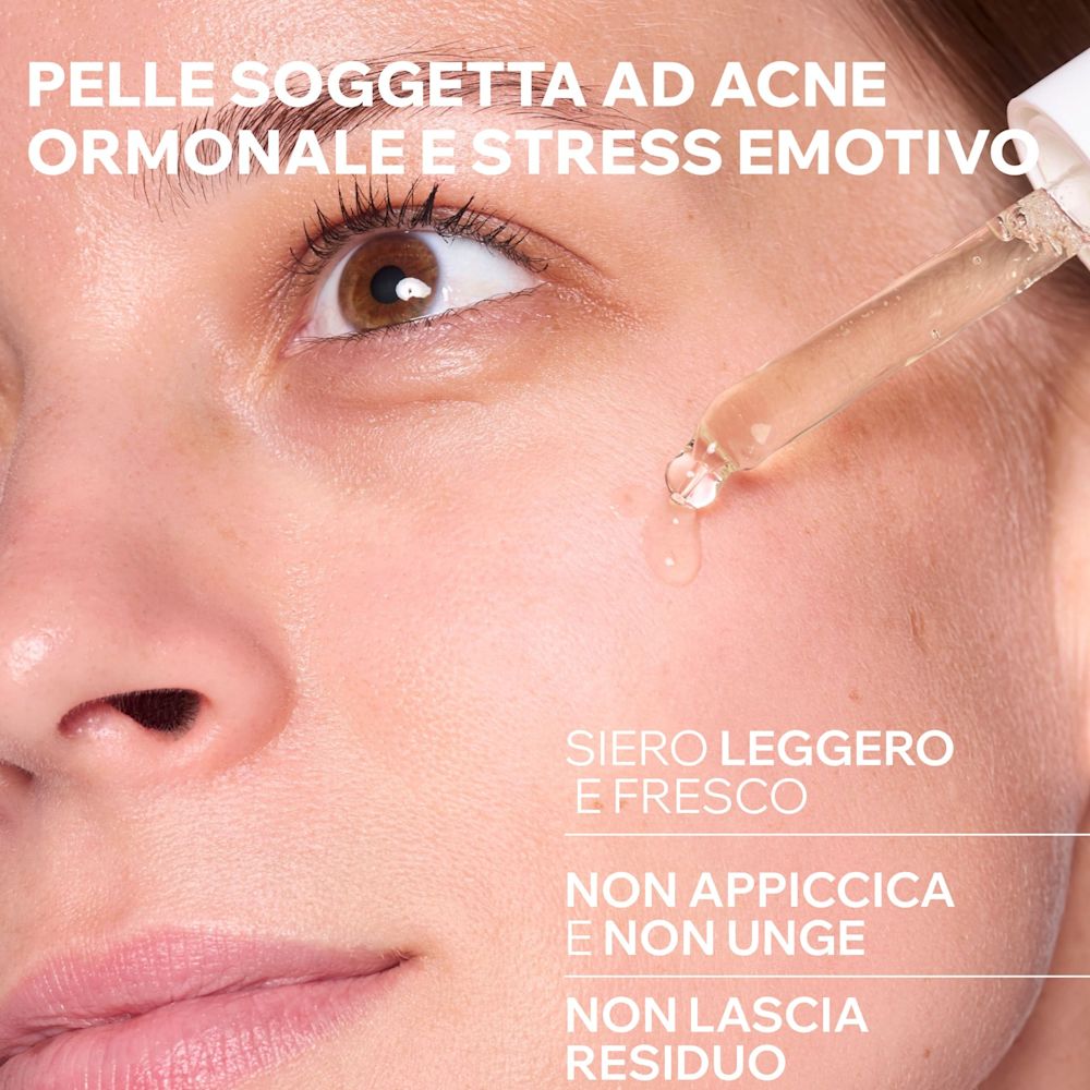 image - 988988566 - HYSEAC SIERO PELLE NUOVA 30 ML - 4789121_4.jpg