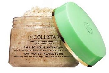 image - 971112798 - Collistar Talasso Scrub Anti acqua 700g - 4728515_3.jpg