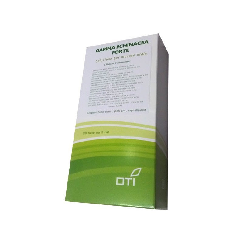 800596013 - Oti Gamma Echinacea Forte 20 Fiale - 4712201_2.jpg