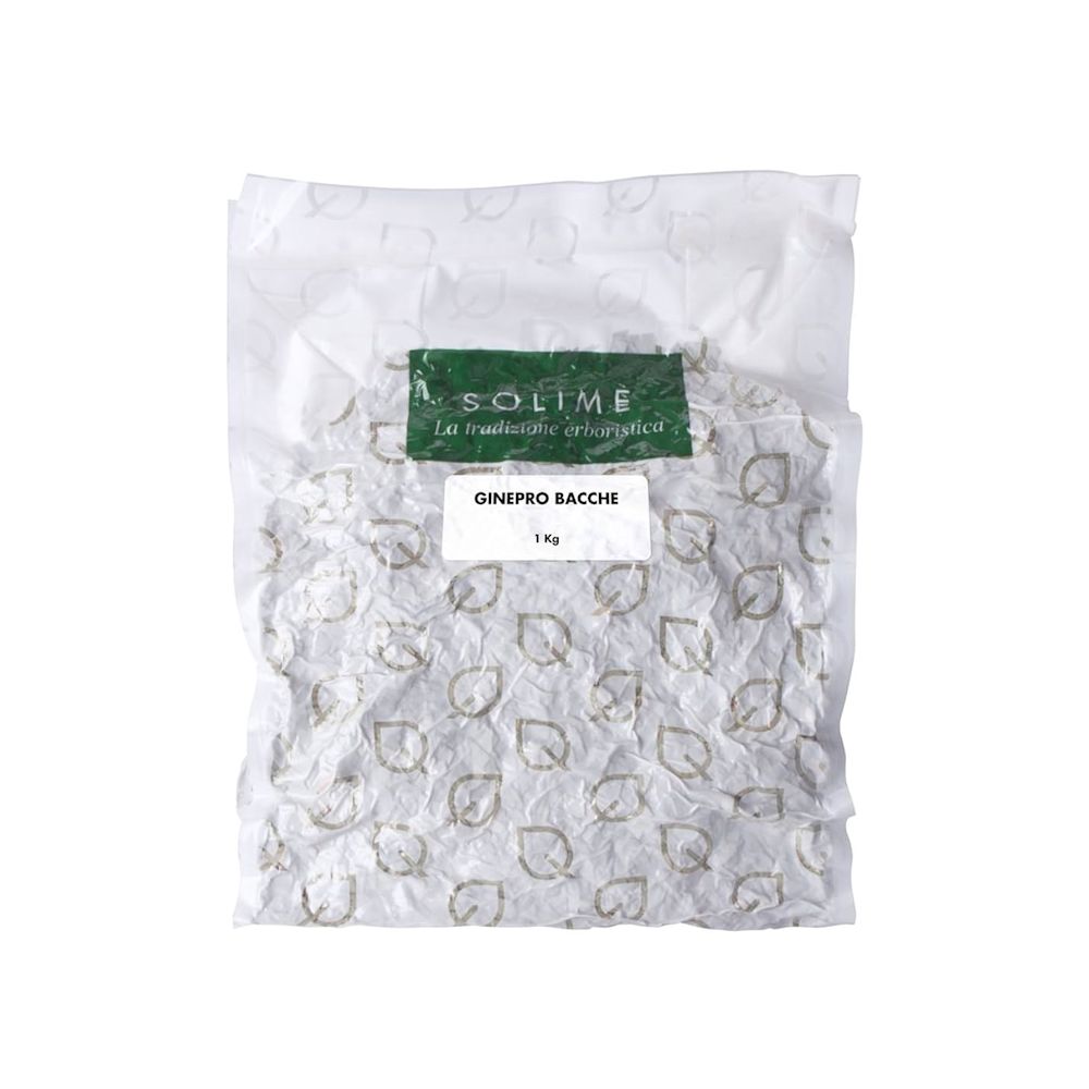 903645063 - GINEPRO BACCHE MONDE 1KG - 4766965_1.jpg