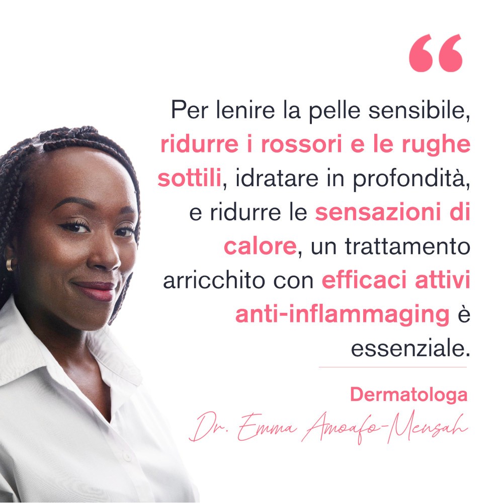 950057531 - ROSELIANE SIERO LEVIGANTE CORRETTORE ANTI ROSSORI 30 ML - 4810499_11.jpg