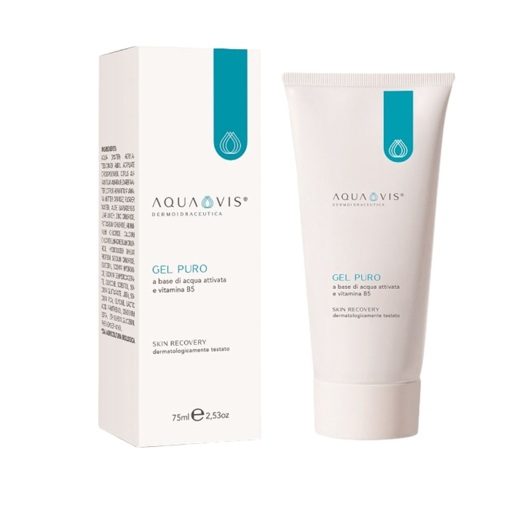 image - 988153211 - AQUAVIS GEL PURO 75 ML - 4763228_2.jpg