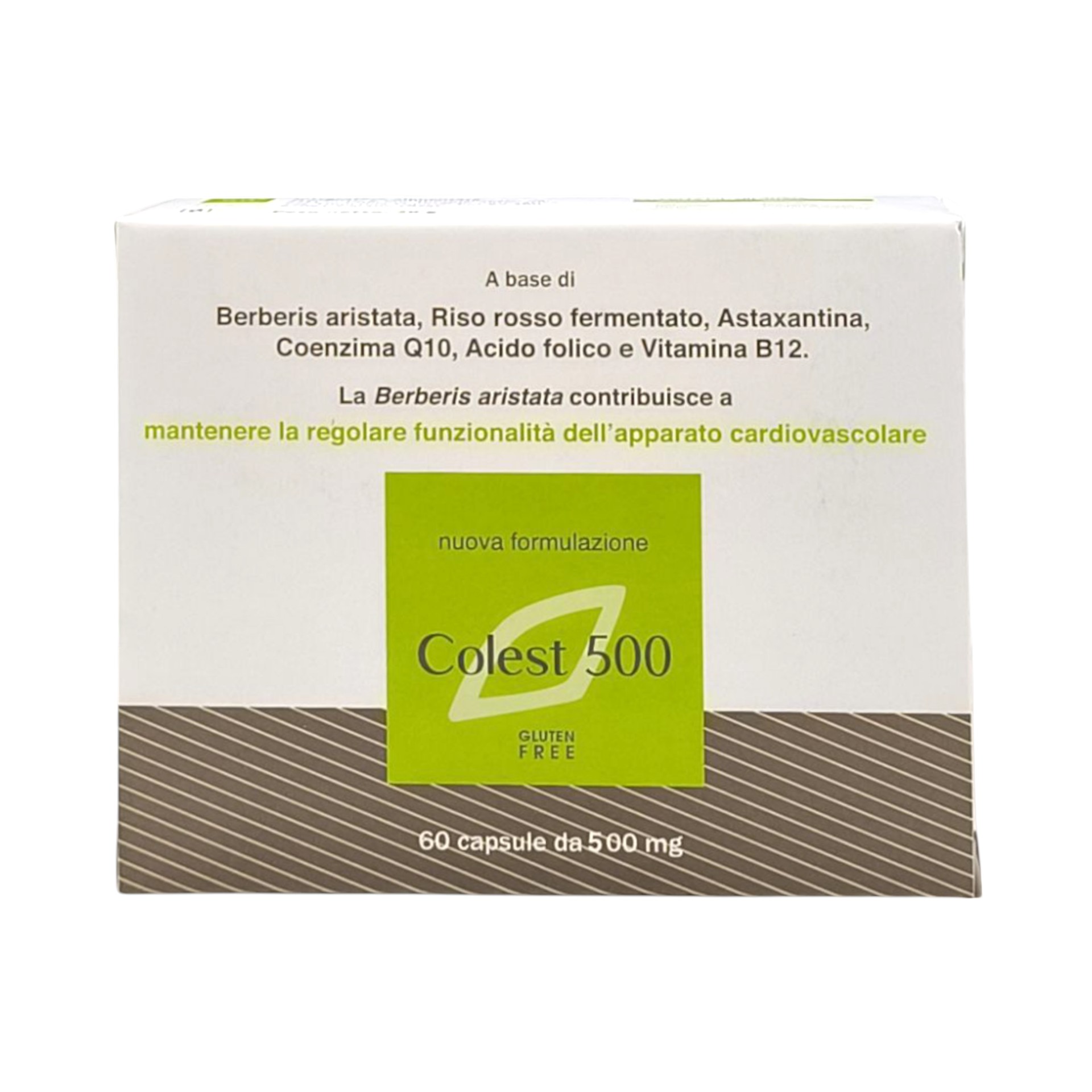 985481136 - COLEST 500 NUOVA FORMULA 60 CAPSULE - 4741973_1.jpg