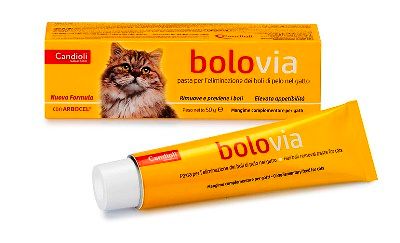 973179120 - BOLO VIA PASTA GATTI TUBO 50 G - 7892355_1.jpg