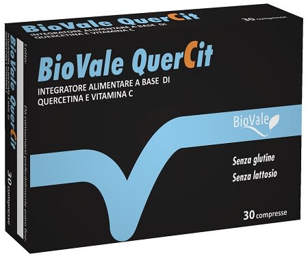 image - 981389618 - Integratore alimentare con quercetina e vitamina C, utile per il benessere del sistema immunitario e la protezione dallo stress ossidativo. - 4867213_1.jpg