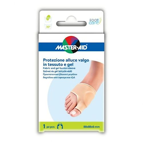 975430226 - Master-Aid Protezione Alluce valgo in tessuto e gel 1 pezzo - 7896352_2.jpg