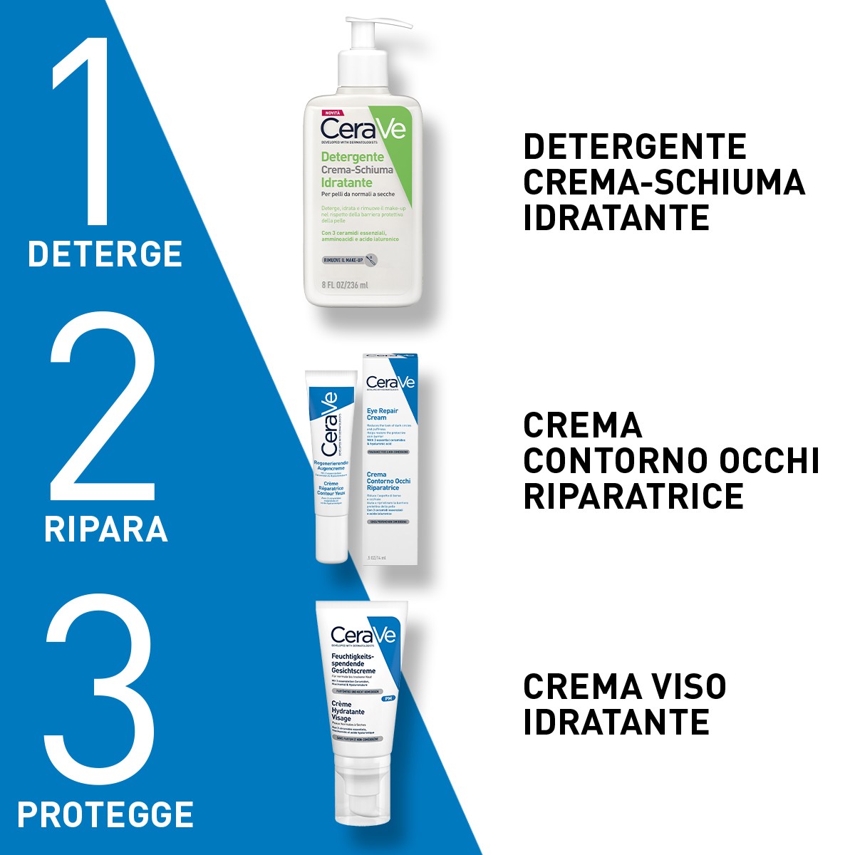 image - 974109290 - CERAVE CREMA VISO IDRATANTE 50 ML - 7895784_11.jpg