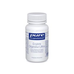 984321873 - Pure Encapsulations Enzimi Digestivi ultra Integratore digestivo 30 capsule - 4740568_2.jpg