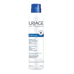 980514754 - Uriage Xemose Spray Sos Anti-Prurito 200ml - 4736520_2.jpg