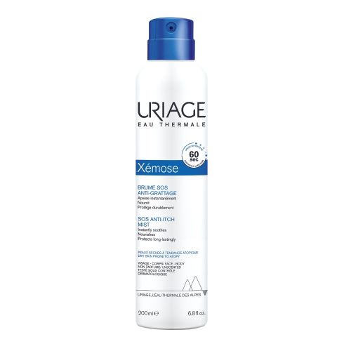 980514754 - Uriage Xemose Spray Sos Anti-Prurito 200ml - 4736520_2.jpg