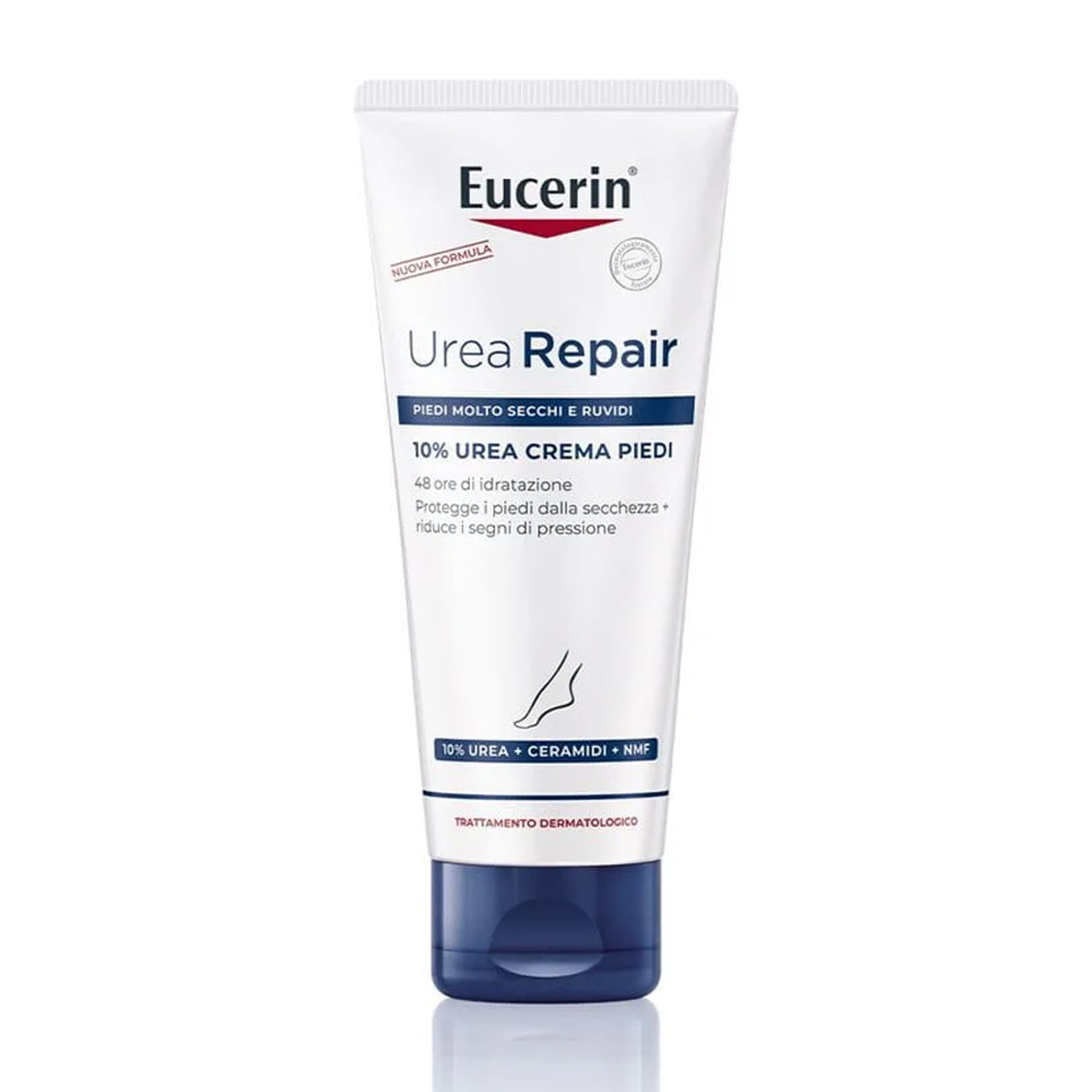 image - 971695515 - EUCERIN UREAREPAIR 10% CREMA PIEDI 100 ML - 7877123_1.jpg