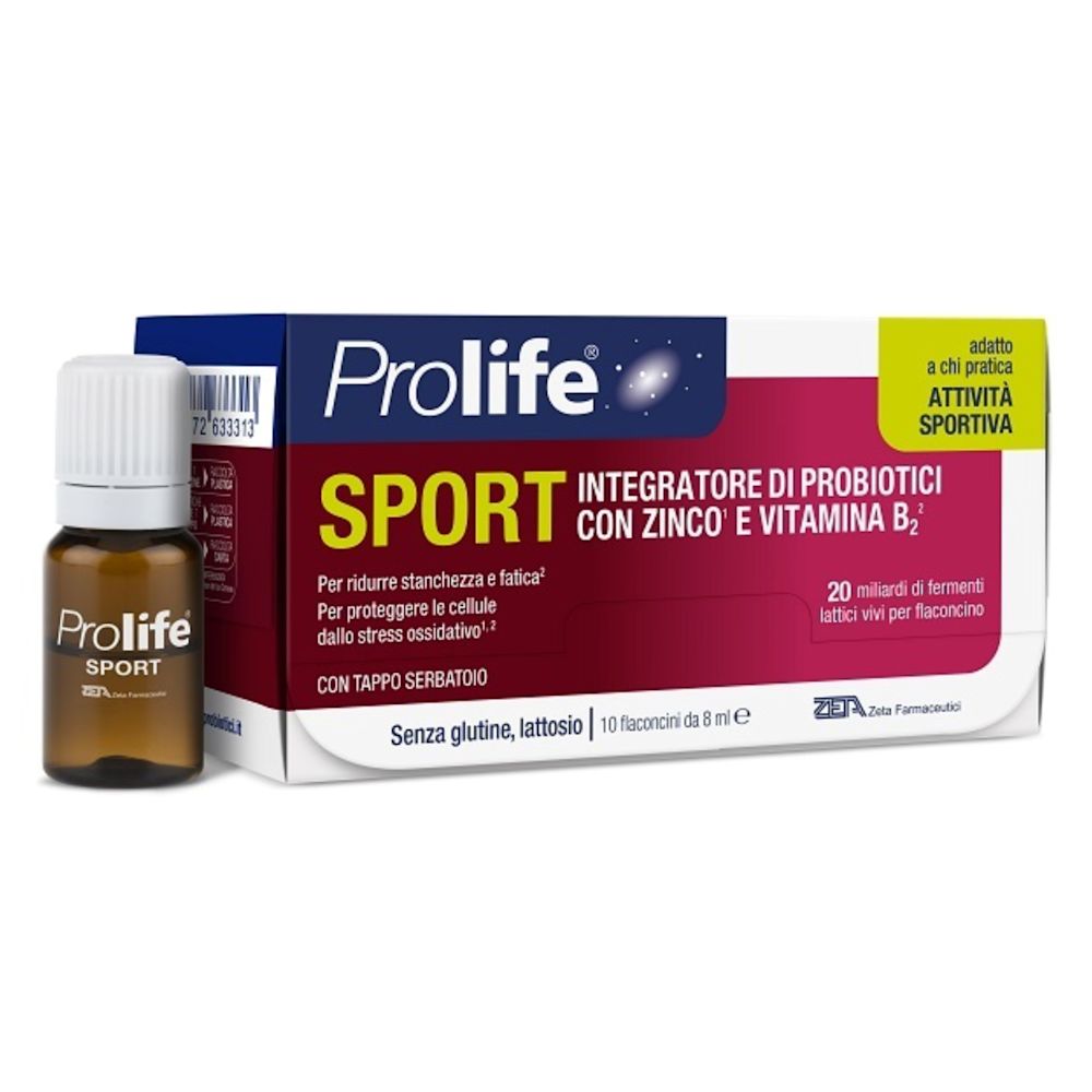 948087960 - PROLIFE SPORT 10 FLACONCINI DA 8 ML - 4828198_1.jpg