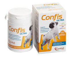 975609429 - Confis Ultra 20 Compresse - 7893203_2.jpg