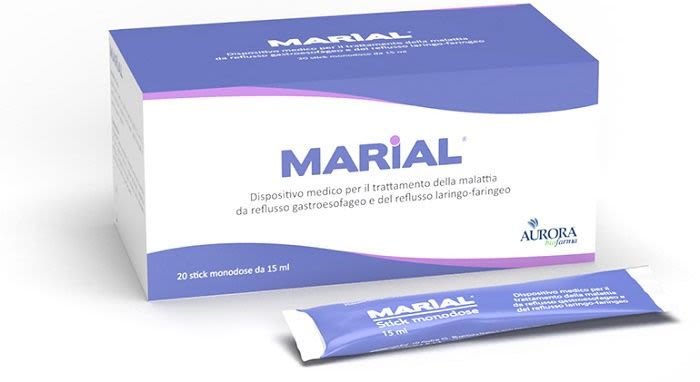 971277874 - Marial Integratore contro reflusso gastroesofageo 20 stick - 7869217_2.jpg
