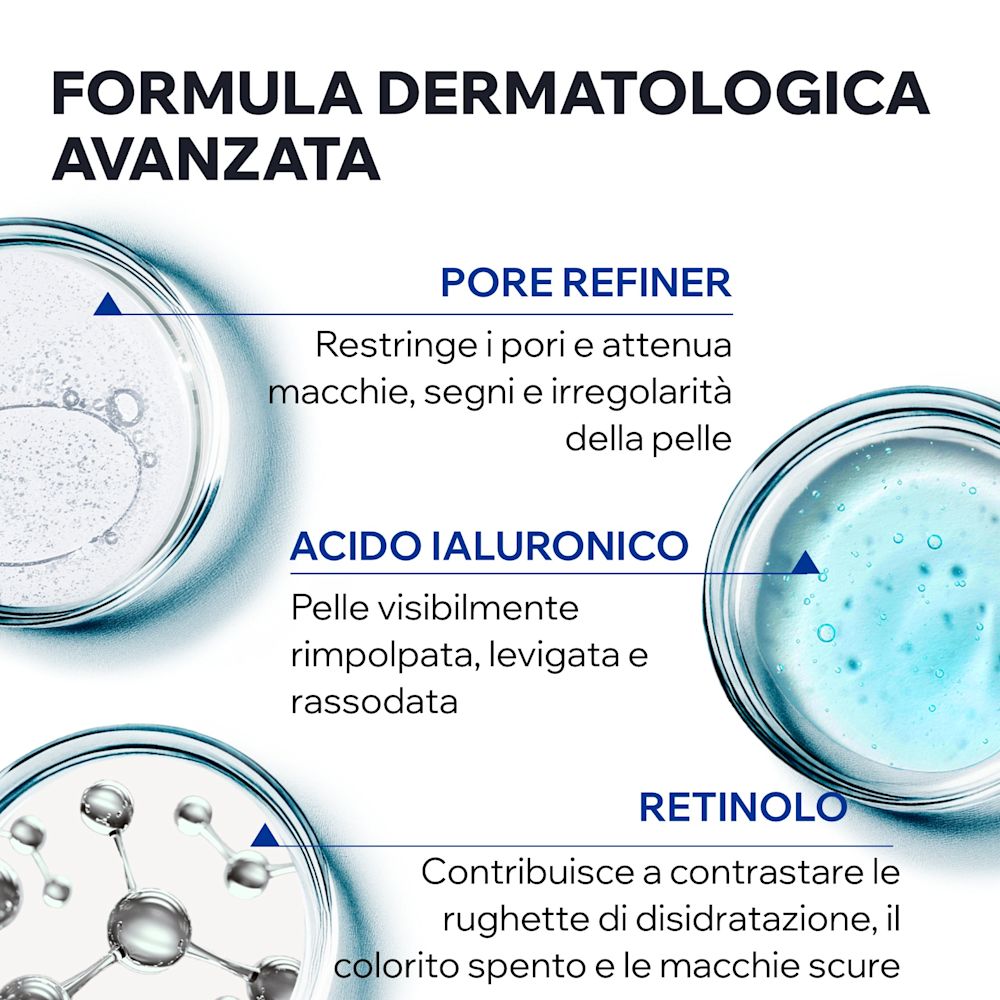 image - 983841533 - - 4740387_9.jpg