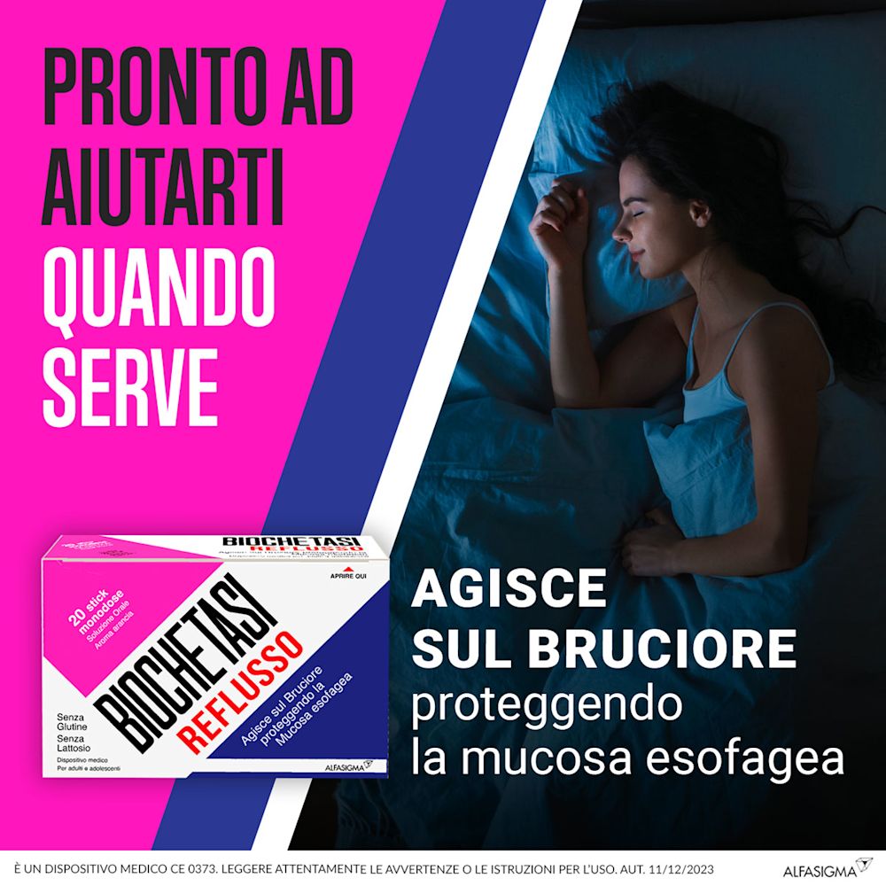 981266428 - BIOCHETASI REFLUSSO 20 STICK AROMA ARANCIA - 4708168_3.jpg