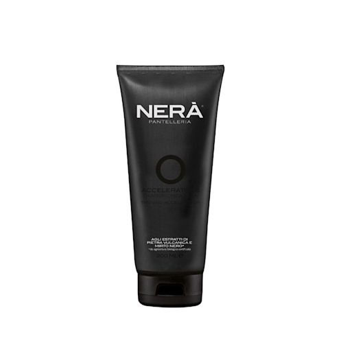 979276351 - Nerà Crema Acceleratore Abbronzatura 200ml - 4735379_2.jpg