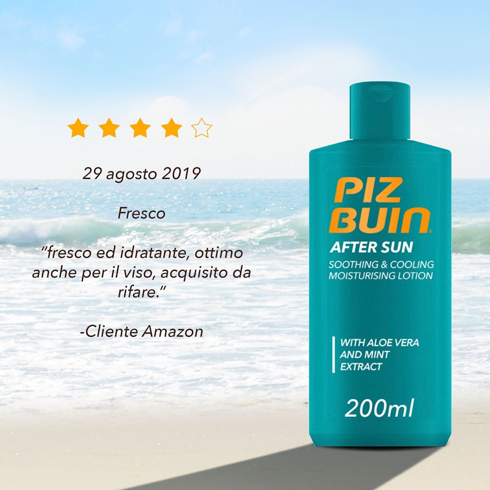 974159129 - Piz Buin Latte doposole idratante lenitivo 200ml - 4731140_3.jpg