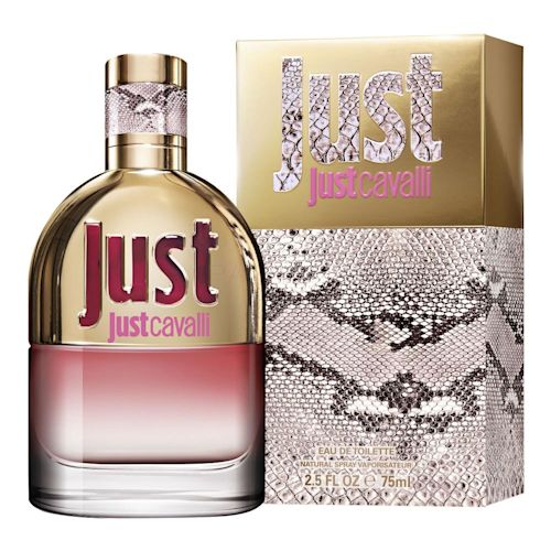 907982371 -  - 4743863_1.jpg