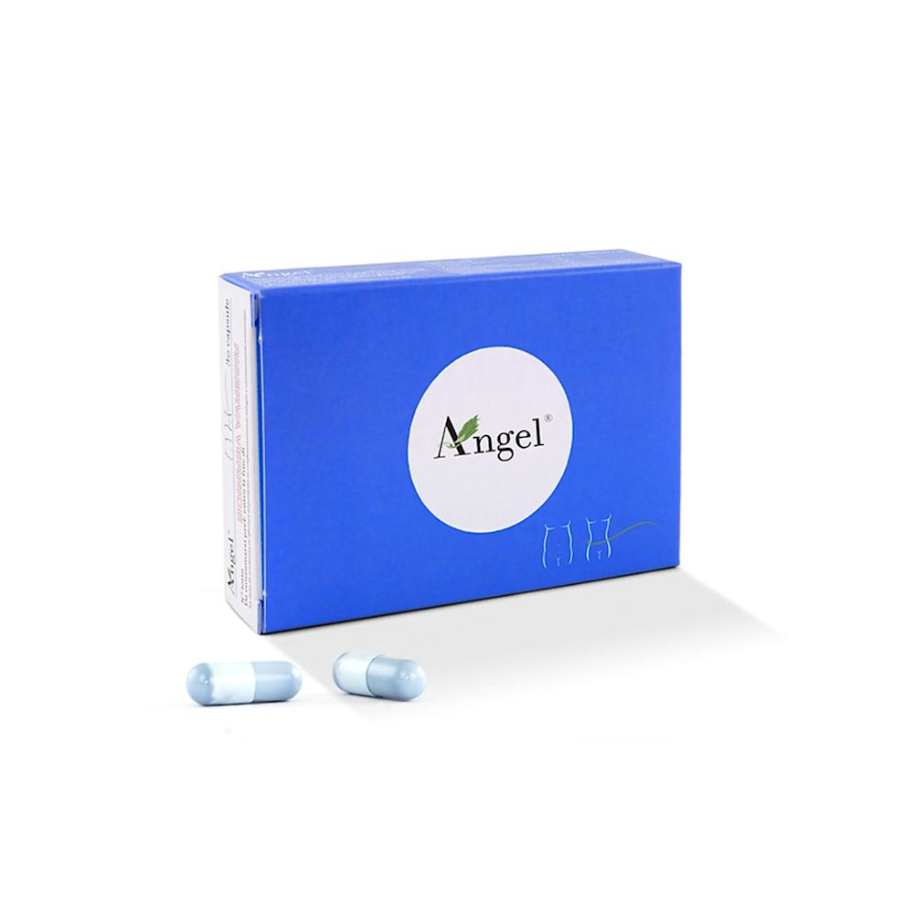 935948101 - Angel Integratore dimagrimento 30 capsule - 4724052_3.jpg