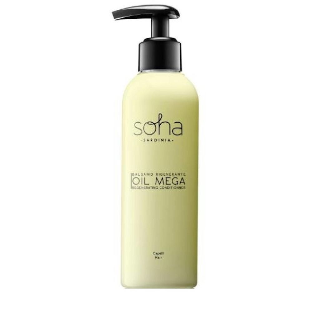 988746448 - SOHA BALSAMO RIGENERANTE CAPELLI OIL MEGA 250 ML - 4770836_1.jpg
