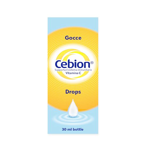950067900 - CEBION GOCCE 30 ML - 4821678_1.jpg