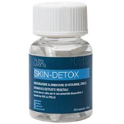 925445431 - Nutraiuvens Skin Detox Integratore pelle 60 capsule - 4706264_2.jpg