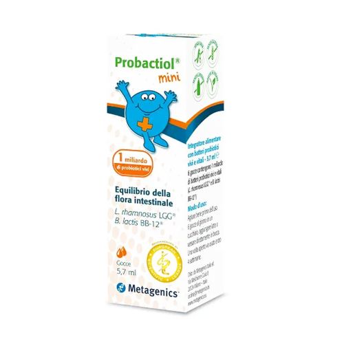 980682241 - Probactiol Mini Gocce fermenti lattici bimbi 21 porzioni - 4736756_2.jpg
