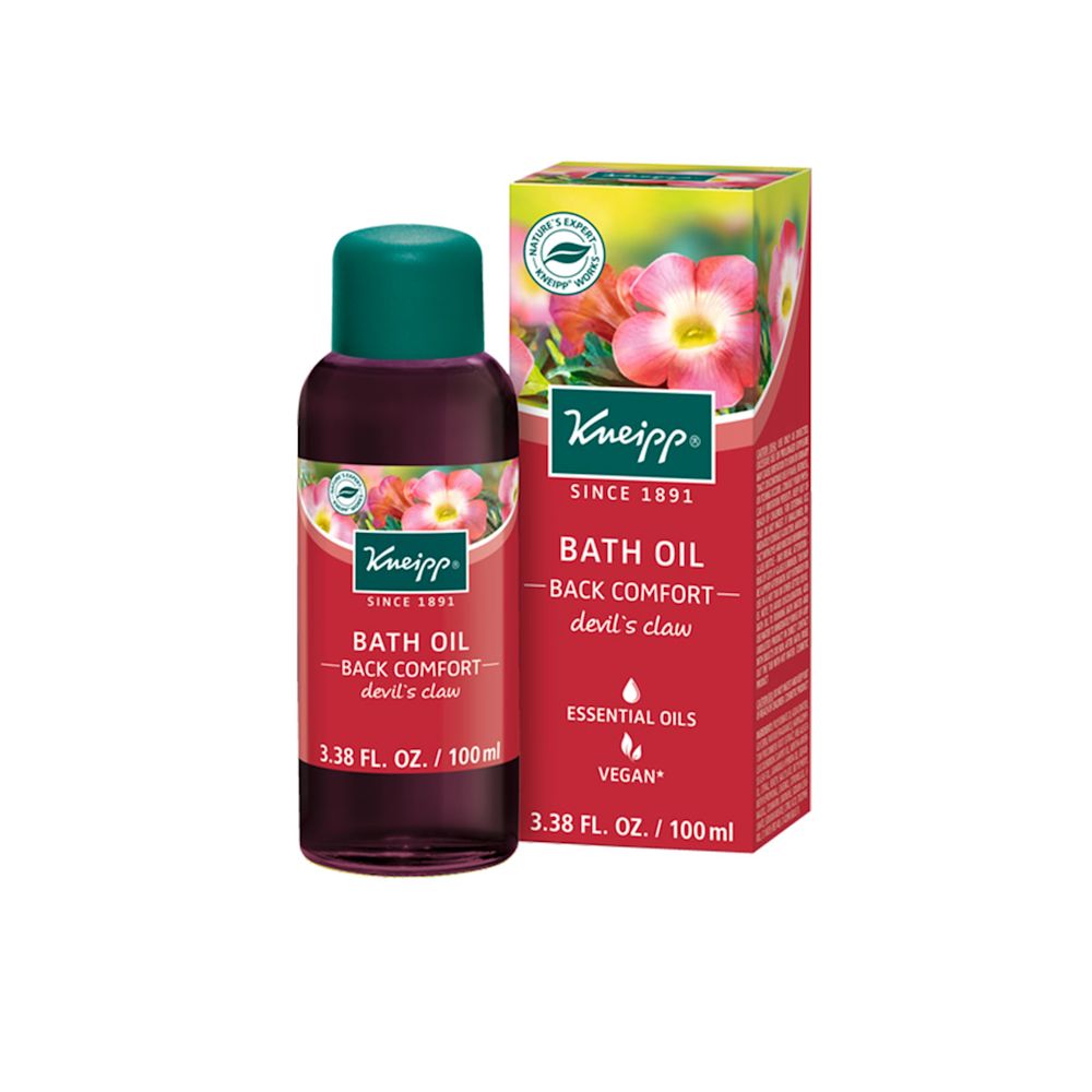 982981906 - KNEIPP BAGNO BENESSERE SCHIENA 100 ML - 4744760_1.jpg