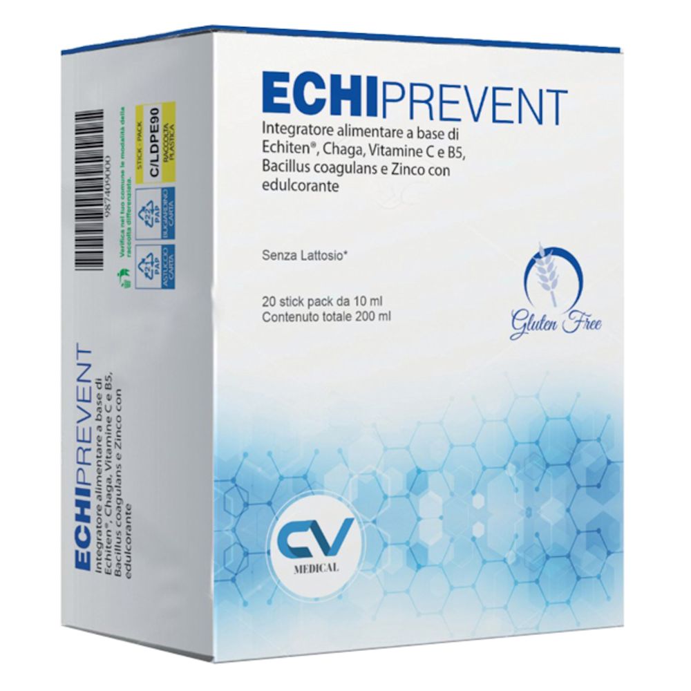 987409000 - ECHIPREVENT 20 STICK PACK - 4837275_1.jpg