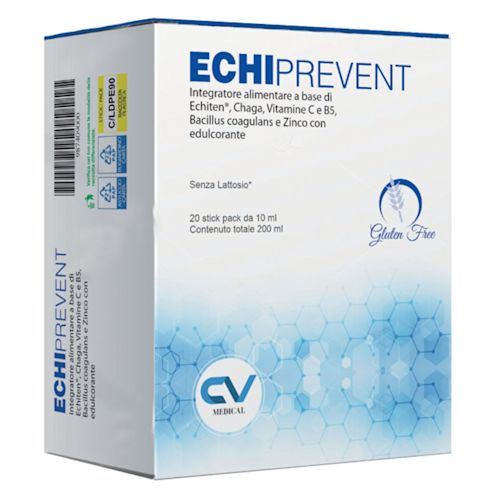 987409000 - ECHIPREVENT 20 STICK PACK - 4837275_1.jpg