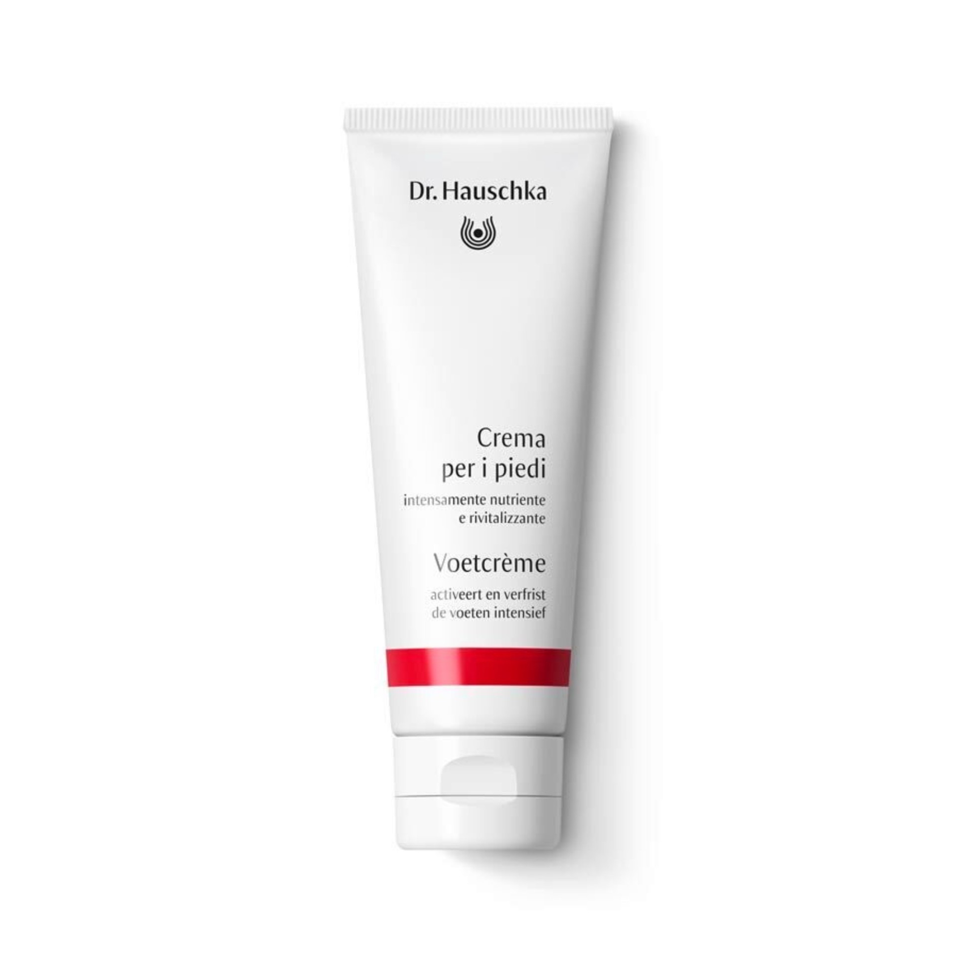 image - 934711526 - DR HAUSCHKA CREMA PER I PIEDI 75 ML - 4723250_5.jpg