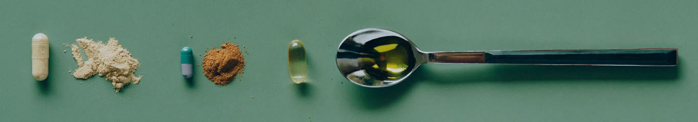 image - Top 10 Integratori: Sali Minerali e Performance Sportive