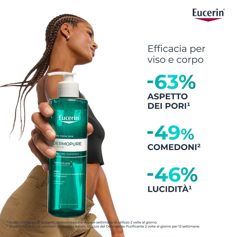 951091875 - EUCERIN DERMOPURE CLINICAL DETERGENTE PURIFICANTE 400 ML - 4840784_13.jpg