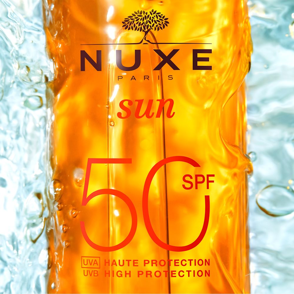 984955029 - NUXE SUN OLIO SOLARE VISO/CORPO SPF50 150 ML - 4710861_4.jpg