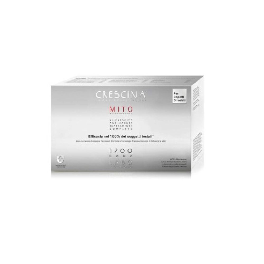 987963764 - CRESCINA ISOLE FOLLICOLARI NEO MITO 1700 UOMO TC 10+10 FIALE 3,5 ML - 4750484_1.jpg