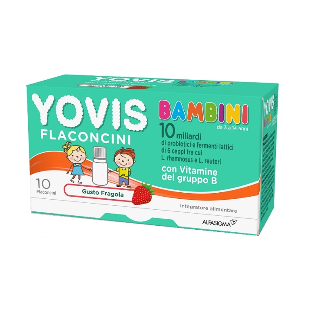 951317433 - YOVIS BAMBINI FRAGOLA 100 ML NUOVA FORMULA - 4862901_2.jpg