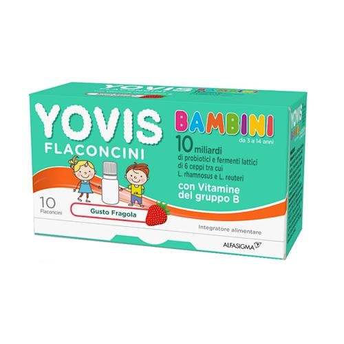 951317433 - YOVIS BAMBINI FRAGOLA 100 ML NUOVA FORMULA - 4862901_2.jpg