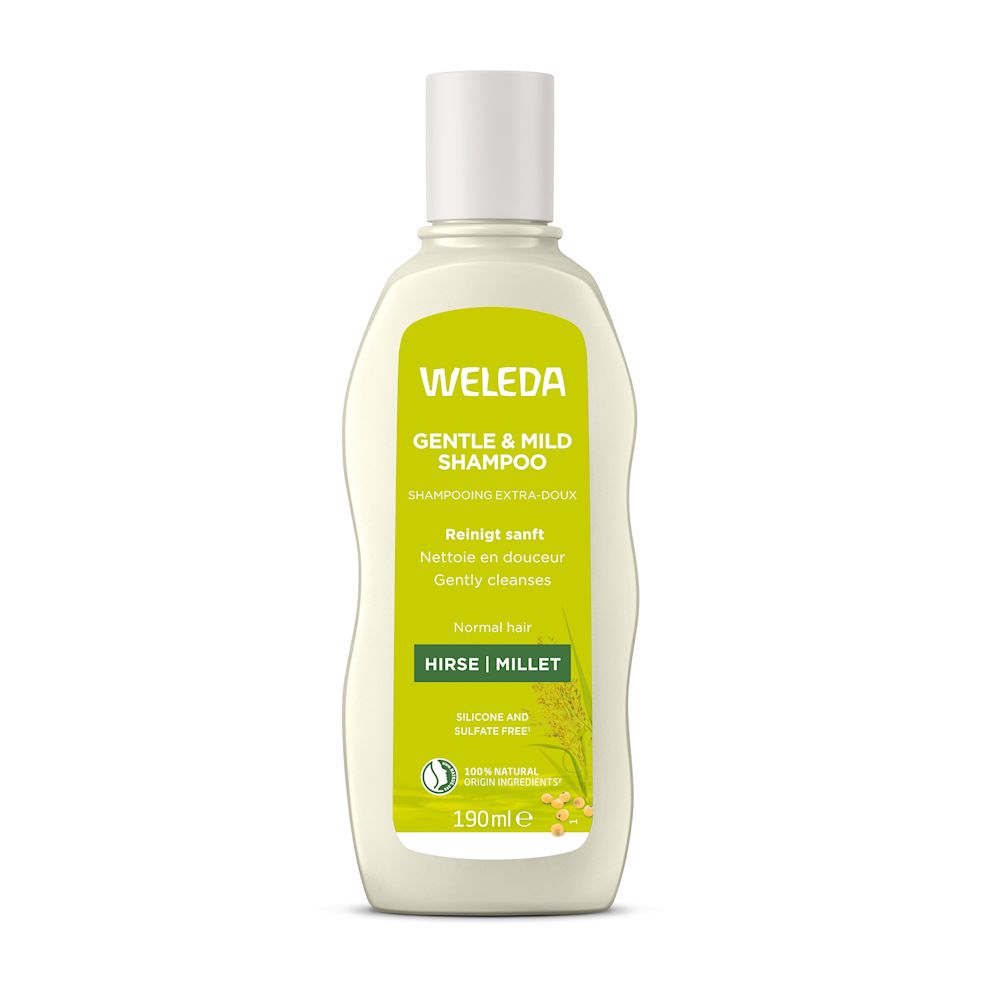 950355659 - SHAMPOO GENTLE&MILD MIGLIO 190 ML - 4822117_3.jpg