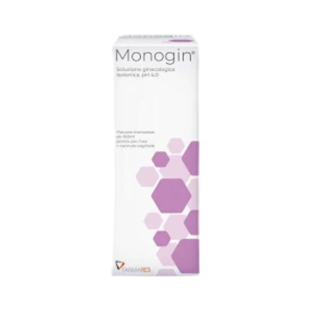 image - 900411796 - MONOGIN SOL GINECOLOGICA 100ML - 4863595_2.jpg