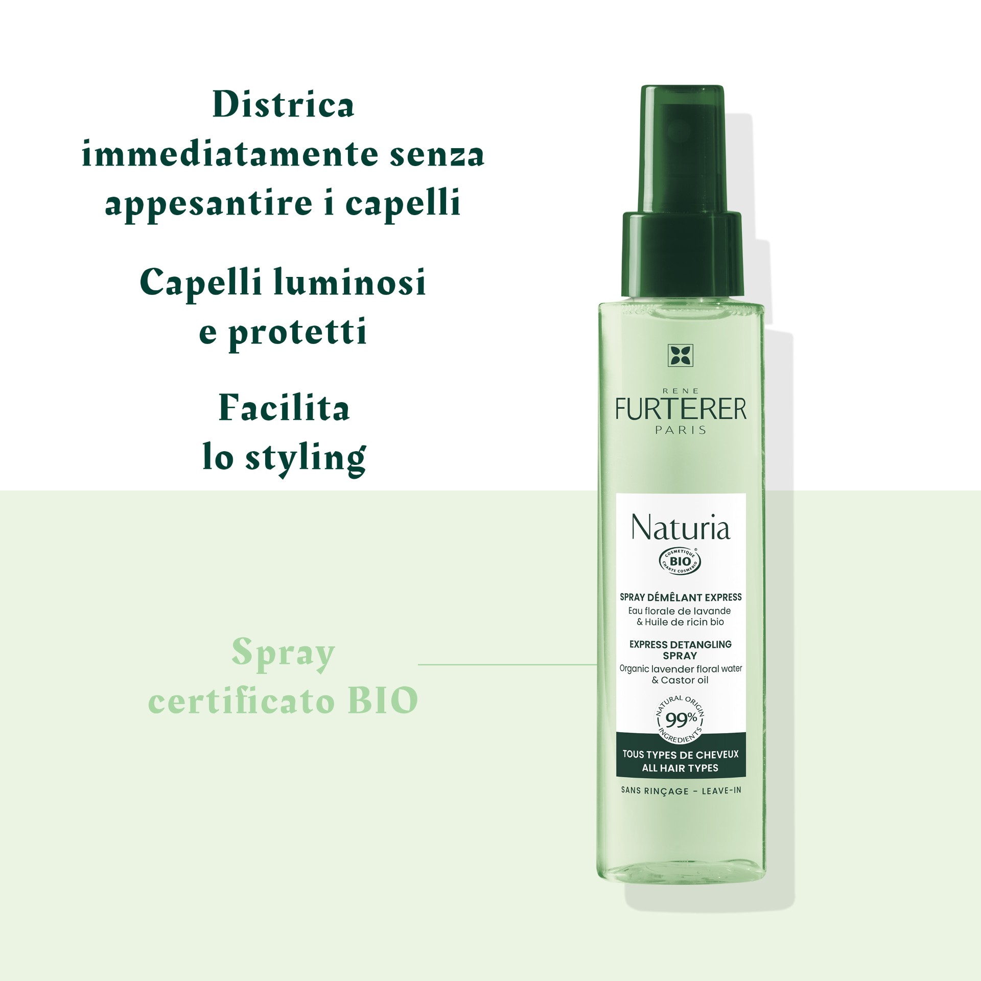 image - 983542919 - RENE FURTERER NATURIA SPRAY DISTRICANTE 150 ML - 4710182_2.jpg