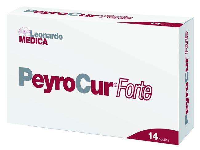 984099630 - Peyrocur Forte Integratore Anti-invecchiamento 14 bustine - 4740414_2.jpg