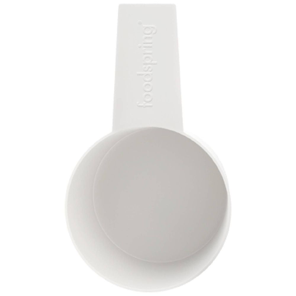983753714 - Foodspring Cucchiaio dosatore 1 pezzo - 4740152_1.jpg