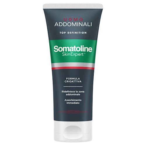 image - 973500756 - SOMATOLINE SKIN EXPERT UOMO ADDOMINALI TOP DEFINITION 200 ML PROMO - 4709357_4.jpg