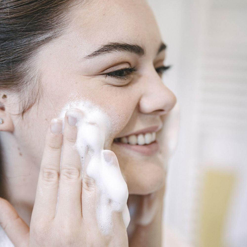 984359188 - Uriage Schiuma Micellare Detergente 150ml - 4740637_3.jpg