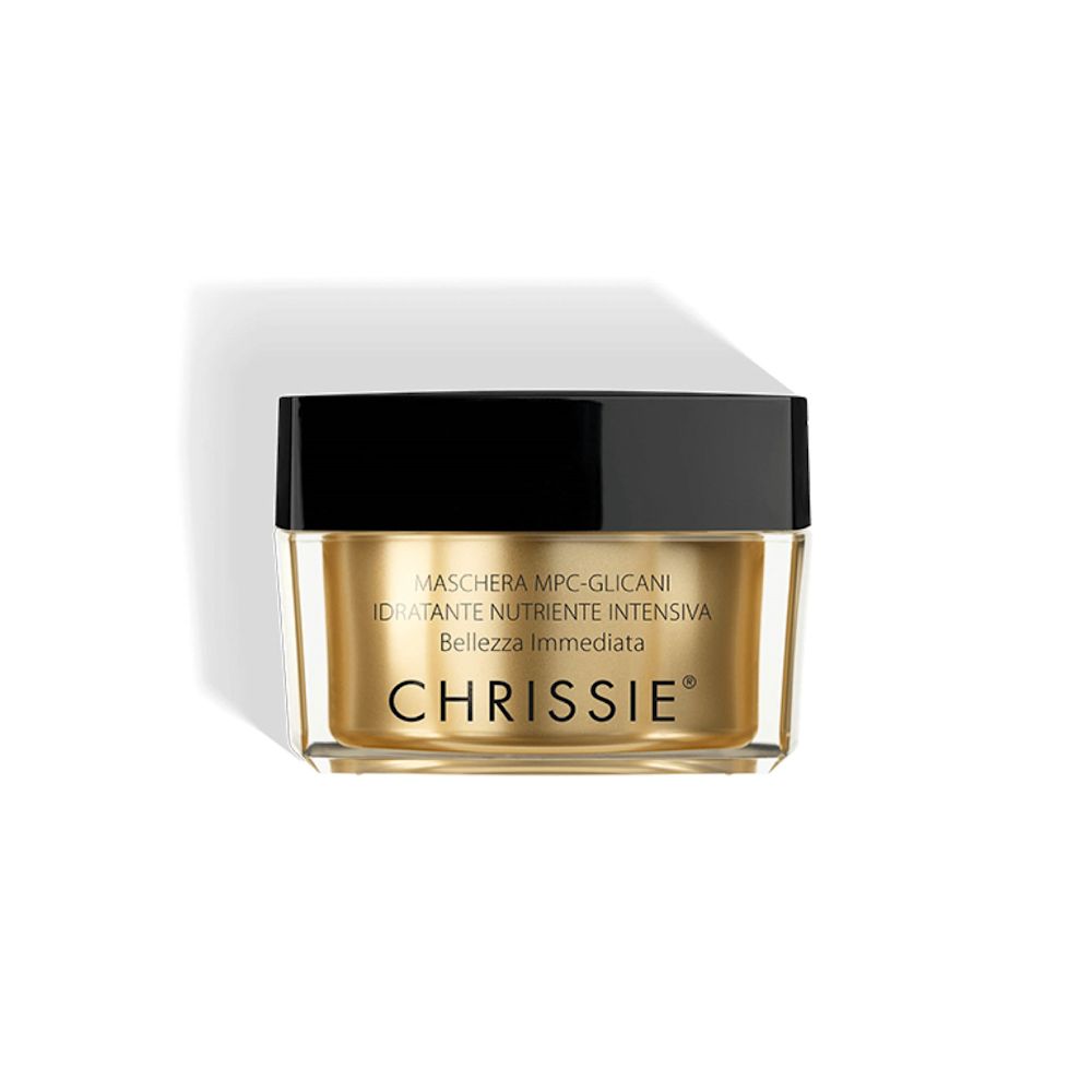 934199668 - CHRISSIE MASCHERA MPC GLICANI 50 ML - 7875090_1.jpg